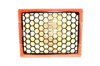 фото thumb №2, Maxgear фільтр повітря opel vectra c signum 1,6-3