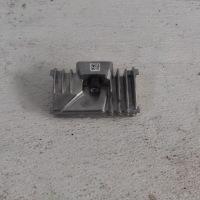 фото thumb №1, Hyundai i20 iii 2022 bayon камера асистент поперечина руху