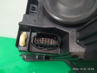 фото thumb №14, Лампа перед правая skoda karoq обычная 57b941016