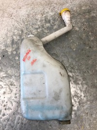 фото thumb №1, Бачок омывателя renault scenic iii 289100014r