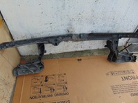 фото thumb №13, Підсилювач лобове pas перед vw t5 рестайлінг 2.0 tdi