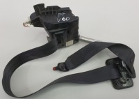 Купить Pas натяжитель правый задняя сиденье volvo v60 39800489, фото thumb