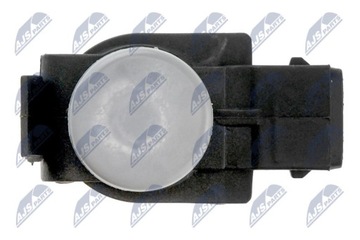 фото thumb №15, Клапан турбіни egr do audi a6 2.7 3.0 c7