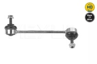 фото thumb №1, 37-160600023/hd соединитель стабилизатора. hyundai p. getz 02-