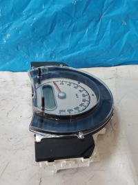 Купить Панель приборная панель opel agila 1.2 b 3410052k00, фото thumb