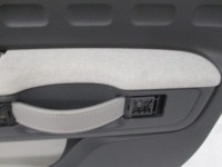 фото thumb №6, C3 iii обшивка дверь правое передние