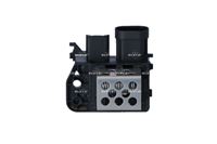 фото thumb №1, Stan1 nrf резистор вентилятор citroen berlingo 1.6d 08-