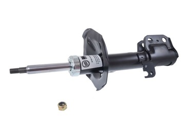 фото thumb №1, Master sport амортизатор перед левый toyota avensis