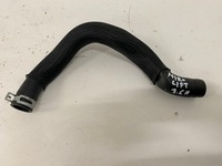 фото thumb №1, Kia niro hyundai ioniq wąż шланг wody