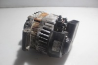 Генератор mazda cx-7 2.3 Доставка, фото thumb