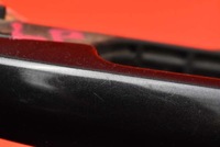 фото thumb №11, Ручка левая перед передняя suzuki swift iv mk6 05r