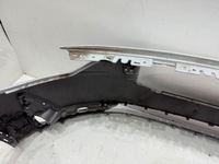 фото thumb №14, Polestar 2 ii бампер перед передній решітка