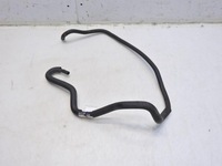 фото thumb №6, Wąż трубка wody mazda 5 i 2.0 16v