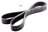 фото thumb №2, Ремінь розподільного валу japko