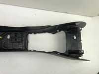 фото thumb №10, Toyota yaris iii тунель середній 589100d290