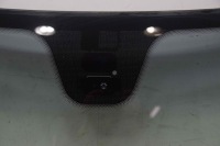 фото thumb №5, Стекло лобовое нет с подогревом 09 mercedes sl r230