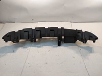 фото thumb №6, Pas передній підсилювач передній перед ford ecosport mk2 1.0 ecoboost