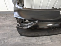 фото thumb №11, Крышка багажника задняя задняя citroen ds3 crossback nowa оригинальная