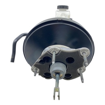 фото thumb №10, Підсилювач гальмівні dacia duster ii 472104797r