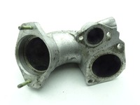 фото thumb №2, Peugeot 307 02- 2.0 hdi rhy труба коллектор впускной