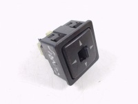 фото thumb №1, Kia clarus 96-99r перемикач регулювання дзеркал