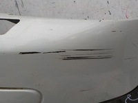 фото thumb №9, 210 volvo c30 r-design бампер перед передний