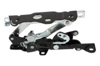 фото thumb №1, Mercedes s-klasa w222 2013- лівий петля капот a2228800128