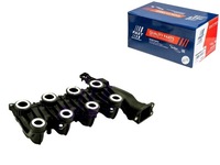 фото thumb №2, Fast ft50402 модуль трубы wlotowej