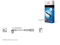 фото thumb №1, Janmor провода зажигания citroen evasion 2.0 turb