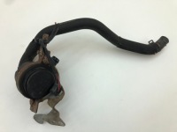 фото thumb №1, Mercedes w246 w176 додаткова насос wody a0005000686