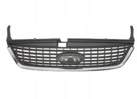 фото thumb №1, Решётка радиатора передняя решётка радиатора ford mondeo mk4 2007-2010