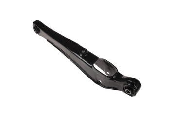 фото thumb №16, Важіль mitsubishi outlander i cuw 2001.03- 2006.