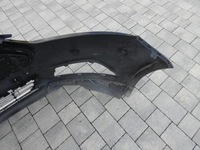 фото thumb №6, Бампер, решітка радіатора, ґрати, led ford mondeo mk-5