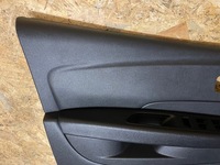 фото thumb №3, Обшивка дверь левый перед renault captur i lift