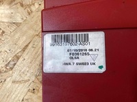 фото thumb №7, Porsche 911 991 2018 лампа задняя 99163197602