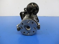 фото thumb №4, Dacia logan 1.5dci стартер перевірений