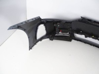 фото thumb №9, Бампер перед передний audi gt e-tron 4j3