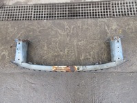 фото thumb №9, Ford focus mk2 g3 балка pod бампер перед