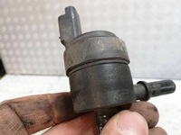 фото thumb №2, Клапан вакууму mini r56 v754196180