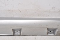 фото thumb №13, Ford focus mk3 накладка порогова права st cm51-a10154-a