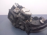 фото thumb №11, Subaru legacy iv фара правий ксенон eu 100-20959