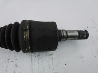 фото thumb №3, C1 chevrolet captiva 2.0 vcdi піввісь ліва