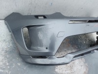 фото thumb №3, Land rover discovery sport dynamic lift 19- бампер передний перед