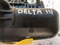 фото thumb №12, Lancia delta 3 iii org подушка пассажира подушка безопасности 34017735c