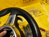 фото thumb №9, Воздуховод кожаный zmiana передач porsche cayenne 7p5 turbo s sport chrono