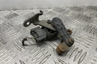 фото thumb №7, Датчик высоты подвеска bmw 7 f01, f02 6788569 3.0l дизель 180kw