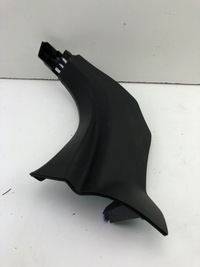 фото thumb №1, Renault scenic iv защита порог правый левый 76836942