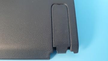 фото thumb №7, Hyundai tucson iv защита корпус колонки рулевого 84750-n7000