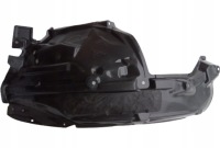 фото thumb №1, Подкрылок правое перед infiniti q70 m30d m35 m37 m56