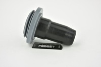 фото thumb №9, Наконечник котушка запалювання febest chcp-j300-kit